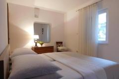 Vis - Apartamenty Utrobicic Apartament 1 – Apartman A foto 1