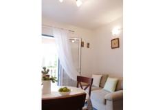 Vis - Apartamenty Utrobicic Apartament 1 – Apartman A foto 3