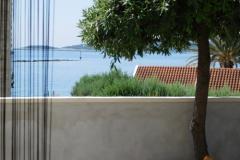 Vis - Apartamenty Utrobicic Apartament 2 – Apartman B foto 2