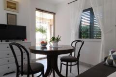 Vis - Apartamenty Utrobicic Apartament 2 – Apartman B foto 3