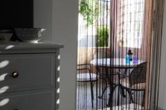 Vis - Apartamenty Utrobicic Apartament 2 – Apartman B foto 5