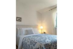 Vis - Apartamenty Utrobicic Apartament 3 – Apartman C foto 2
