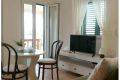 Vis - Apartamenty Utrobicic Apartament 3 – Apartman C foto 4