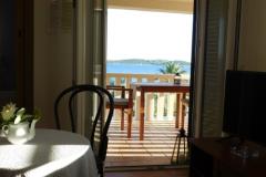 Vis - Apartamenty Utrobicic Apartament 3 – Apartman C foto 5