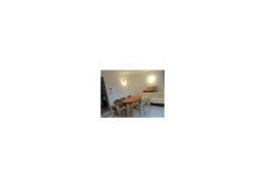 Apartamenty Vlado Apartament 1 foto 2