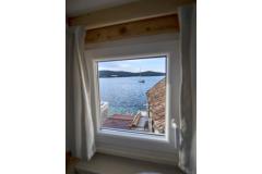 Apartament AndriNa  Vis Apartament 1 – AndriNa foto 1