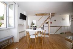 Apartament AndriNa  Vis Apartament 1 – AndriNa foto 4