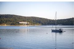 Apartament AndriNa  Vis Apartament 1 – AndriNa foto 5