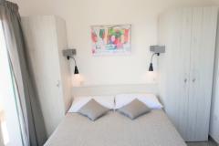 Apartamenty Lac - Dom More Apartament 1 – More 1 foto 3