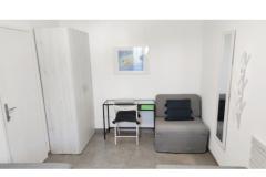 Apartamenty Lac - Dom More Apartament 1 – More 1 foto 5