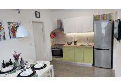 Apartamenty Lac - Dom More Apartament 2 – More 2 foto 2