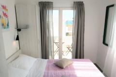 Apartamenty Lac - Dom More Apartament 2 – More 2 foto 3