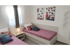 Apartamenty Lac - Dom More Apartament 2 – More 2 foto 4
