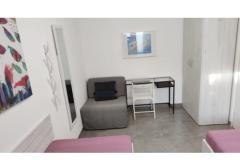 Apartamenty Lac - Dom More Apartament 2 – More 2 foto 5
