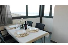 Apartamenty Lac - Dom More Apartament 3 – More 3 foto 2