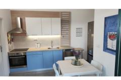 Apartamenty Lac - Dom More Apartament 3 – More 3 foto 3