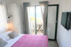 Apartamenty Lac - Dom More Apartament 3 – More 3 foto 4