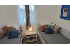 Apartamenty Lac - Dom More Apartament 3 – More 3 foto 5