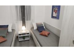 Apartamenty Lac - Dom More Apartament 4 – More 4 foto 5