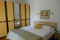 Leandra Pokoje &amp; Apartament Apartament 2 – Yellow foto 1
