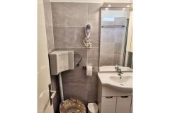 Leandra Pokoje &amp; Apartament Apartament 2 – Yellow foto 4