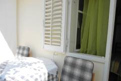 Leandra Pokoje &amp; Apartament Apartament 3 – Green foto 3
