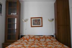 Leandra Pokoje &amp; Apartament Apartament 1 – Orange foto 1