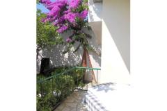 Leandra Pokoje &amp; Apartament Apartament 1 – Orange foto 2