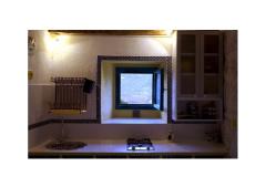 Talez Apartament 1 – Nona foto 2