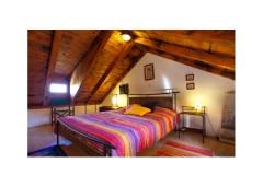 Talez Apartament 2 – Luci foto 2
