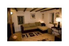 Talez Apartament 2 – Luci foto 4