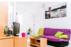 Villa Mare, Komiža Apartament 1 – Stoncica foto 1