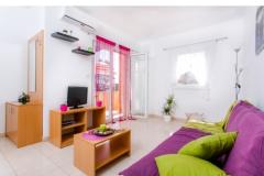Villa Mare, Komiža Apartament 1 – Stoncica foto 4