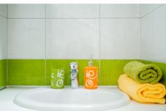 Villa Mare, Komiža Apartament 2 – Stiniva foto 2
