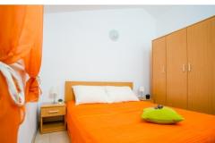 Villa Mare, Komiža Apartament 2 – Stiniva foto 5