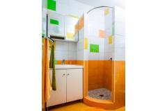 Villa Mare, Komiža Apartament 3 – Smokova foto 5