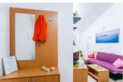 Villa Mare, Komiža Apartament 4 – Zaglav foto 4