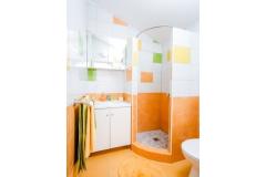 Villa Mare, Komiža Apartament 4 – Zaglav foto 5