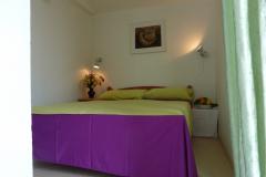 Villa Vinka*** Apartament 1 – Lavanda foto 2