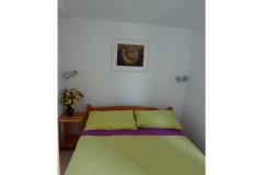 Villa Vinka*** Apartament 2 – Rosmary foto 2