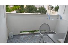  Apartament Čičak Apartament 2 – Studio  2 foto 2