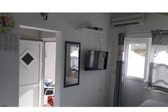  Apartament Čičak Apartament 2 – Studio  2 foto 3