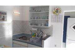  Apartament Čičak Apartament 2 – Studio  2 foto 4