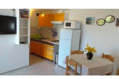  Apartament Čičak Apartament 3 – Ap jednoso foto 1