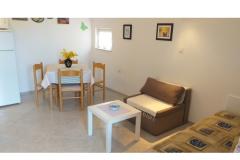  Apartament Čičak Apartament 3 – Ap jednoso foto 2