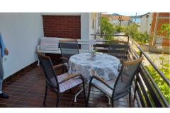  Apartament Čičak Apartament 3 – Ap jednoso foto 3