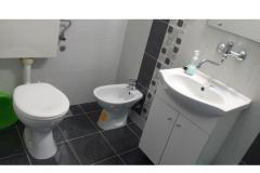  Apartament Čičak Apartament 3 – Ap jednoso foto 5