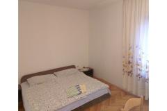 A.P.P. Dom Vinko Apartament 3 – Studio 3 foto 2