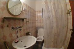 A.P.P. Dom Vinko Apartament 3 – Studio 3 foto 4