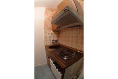 A.P.P. Dom Vinko Apartament 6 – Studio 6 foto 3